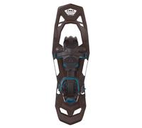 TSL - Highlander Tour - Ciaspole 37-44 nero