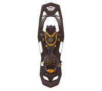 Ciaspole TSL highlander adjust Noir 37/44