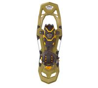 Ciaspole TSL Highlander Adjustable S Vert TU