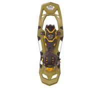 Ciaspole TSL Highlander Adjustable S Vert TU