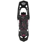 TSL Outdoor - Ciaspole - Highlander Instinct Titan - Taglia S - Nero Nero S