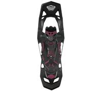 Tsl Outdoor Highlander Instinct Snowshoes Nero EU 39-46