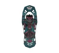 Ciaspole TSL Highlander Instinct Vert 39/46