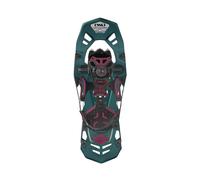 Ciaspole TSL Highlander Instinct Vert 44/52
