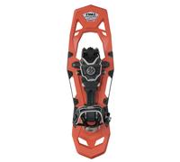 Ciaspole TSL Highlander Original 2 Rouge 41/50