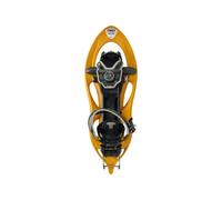Ciaspole TSL Initial Marron 37/45