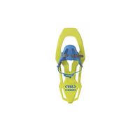 Ciaspole TSL kidoo Vert 27/36