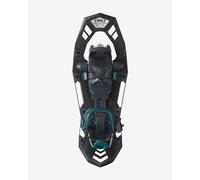 TSL Outdoor - Ciaspole - Highlander Access - Nero Nero L