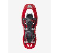 TSL Ciaspole Symbioz Elite (Dimensione L)