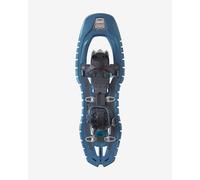 Ciaspole TSL Outdoor Symbioz Hyperflex Access blu (paio) - S