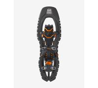 Symbioz Hyperflex Adjust Tit M