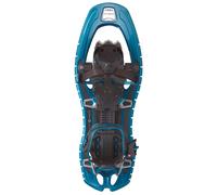 Ciaspole TSL Symbioz Access Celestial S Bleu TU