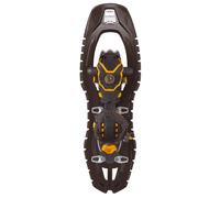 Ciaspole TSL Symbioz AdjustableS Noir TU