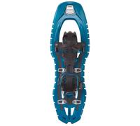 Tsl Outdoor Symbioz Hyperflex Access Snowshoes Blu EU 41-50 / 70-140 Kg