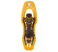 TSL Outdoor - Ciaspole - Symbioz Hyperflex Adjust Apr - Arancione Arancione M