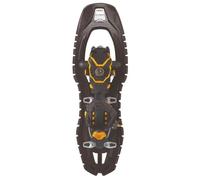 Ciaspole TSL symbioz hyperflex ajust Noir 41/50