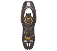 Ciaspole TSL symbioz hyperflex ajust Noir 41/50