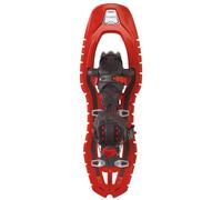 Ciaspole TSL symbioz hyperflex elite Rouge 37/44