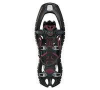 Ciaspole TSL Symbioz Hyperflex Instinct Noir 35/41