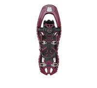 Ciaspole TSL Symbioz Hyperflex Instinct Rouge 39/46