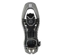 TSL Symbioz Hyperflex Original 2 - Unisex - Grigio - Taglia S- modello 2024