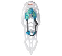 Ciaspole TSL symbioz hyperflex racing Blanc 37/44
