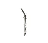 Ciaspole TSL Outdoor Step-In 2 nero - S