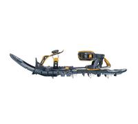 Ciaspole TSL Symbioz Phoenix Noir 39/47