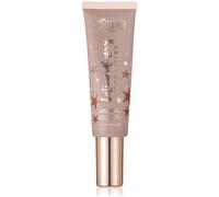 Ciaté London Extraordinary Radiant Buildable Liquid Foundation 50ml (Various Shades) - 143N Pecan 143N Pecan
