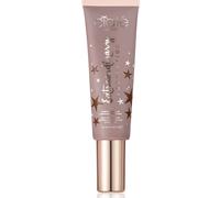 Ciaté London Extraordinary Radiant Buildable Liquid Foundation 50ml (Various Shades) - 157Y Walnut 157Y Walnut