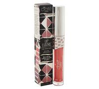 Ciate London Lip Lustre High Shine Balm Lipgloss Call Me/Sheer Bronze 2.7Ml