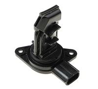 CIATRE Debimetro Sensore Misuratore di Portata d'Aria di Massa 31430000 per Volvo per S60 per S90 per XC60 per XC90 per V40 D2 D4 T3 Misuratore di Massa d'Aria
