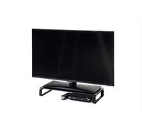 Ciatti - Af260 - Porta Tv/monitor CIATTI
