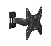 Ciatti Elbis200 101,6 cm (40") Nero