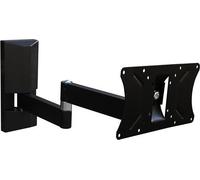 Ciatti ENTR 1020 81,3 cm (32") Nero