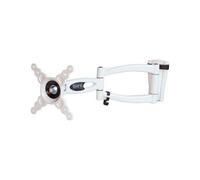 Ciatti ELTRIS100 66 cm (26") Bianco