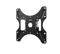 Ciatti ENMONO40 Supporto TV a parete 101,6 cm (40") Nero