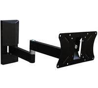 Ciatti ENTR 1020 81,3 cm (32") Nero