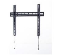 CIATTI - LCDFISSO40 Supporto da Parete per TV 32 pollici - 50 pollici Portata Max 30 Kg