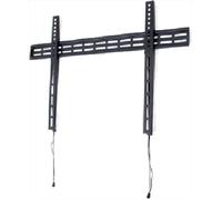 Ciatti - Lcdfisso40nero-nero CIATTI