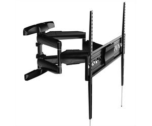 Ciatti - Strong600-nero CIATTI