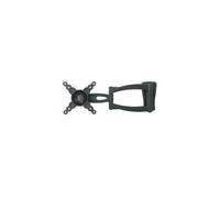 Ciatti ELTRIS100 66 cm (26") Nero