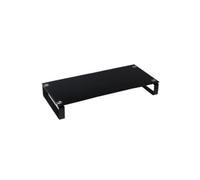 Ciatti - Af200 - Porta Tv/monitor - CIATTI