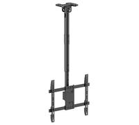 Supporto monitor parete Ciatti ALTO400