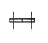 Ciatti - Supporto Tv Fisso900nero-nero CIATTI