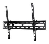 staffa TILT600NERO