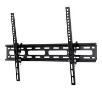 staffa TILT600NERO