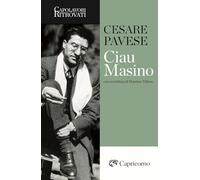 Ciau Masino