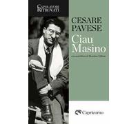 Ciau Masino
