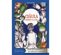 Ciàula scopre la luna